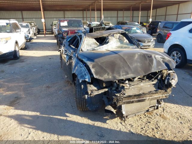 2019 JAGUAR XE SAJAG4FV6KCP49169