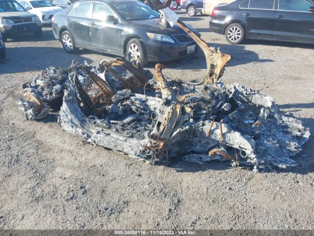 2020 PORSCHE 911 WP0CB2A99LS264326