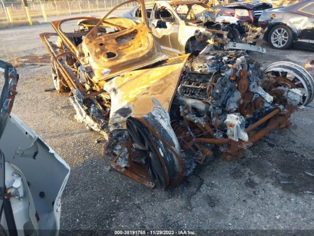 2018 JAGUAR F-PACE SADCM2FV0JA202031