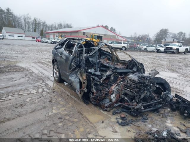 2017 JAGUAR F-PACE SADCJ2BV0HA060854
