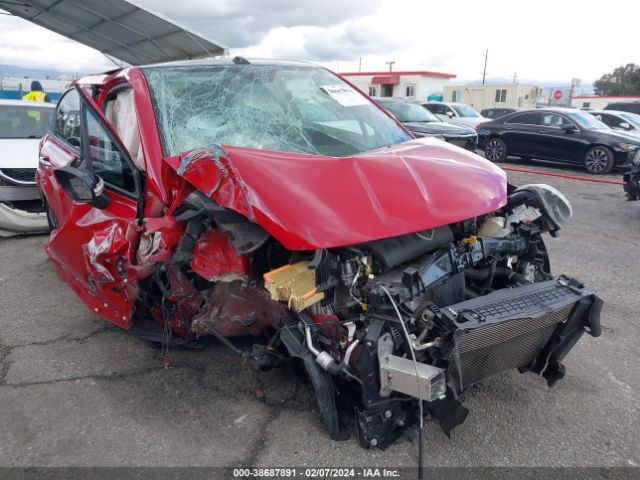 2016 FIAT 500X ZFBCFXBT3GP347810