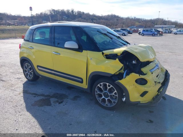 2017 FIAT 500L ZFBCFADH9HZ038855