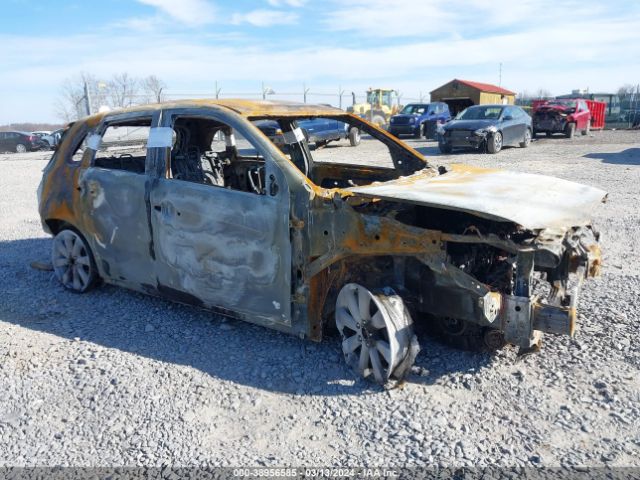 2014 MITSUBISHI OUTLANDER SPORT 4A4AP3AU0EE020531