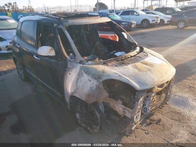 2017 FIAT 500L ZFBCFADH6HZ038912
