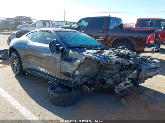 2016 JAGUAR F-TYPE SAJWJ6DL2GMK32375