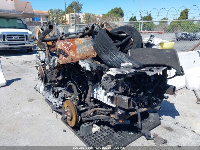 2017 JAGUAR F-PACE SADCS2BV9HA061840