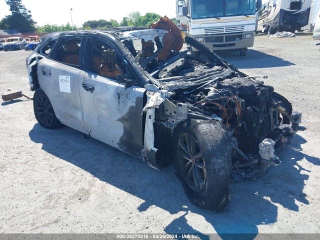 2018 JAGUAR F-PACE SADCJ2FXXJA323014