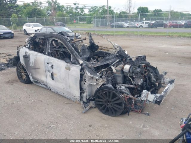 2017 JAGUAR F-PACE SADCK2BN1HA088322