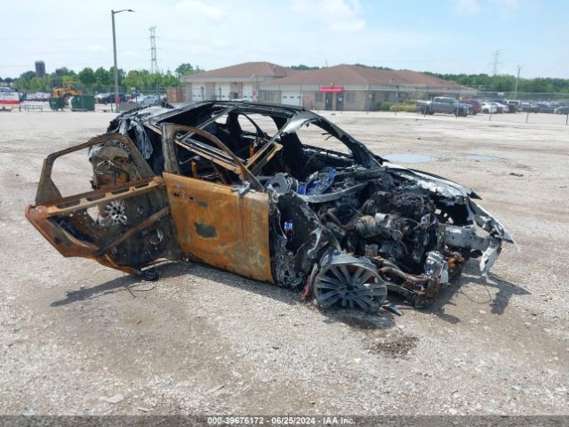 2020 JAGUAR F-PACE SADCK2GX4LA634761