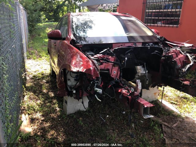 2017 JAGUAR F-PACE SADGL2BV5HA892927