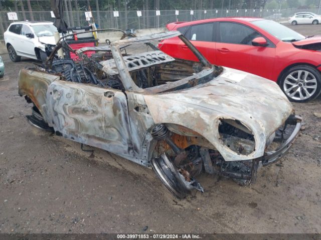 2009 MINI COOPER WMWMR33569TU96477