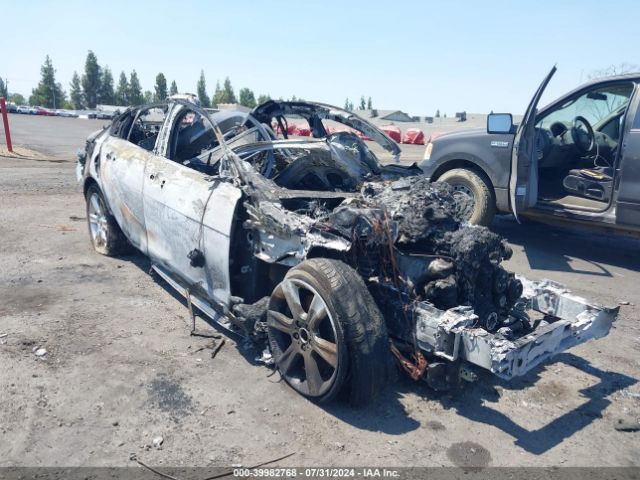 2017 JAGUAR XE SAJAD4BG0HA963207