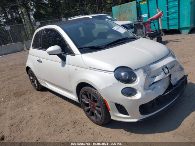 2018 FIAT 500C 3C3CFFLH3JT528723
