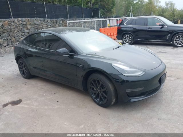 2023 TESLA MODEL 3 5YJ3E1EA0PF559016