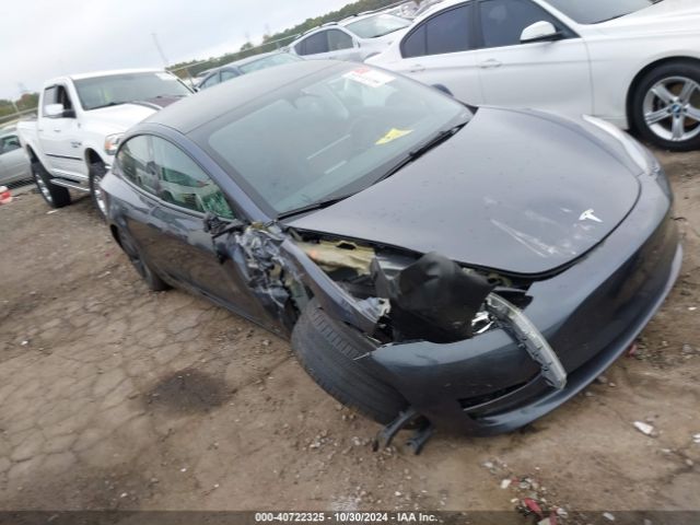2023 TESLA MODEL 3 5YJ3E1EA9PF547060