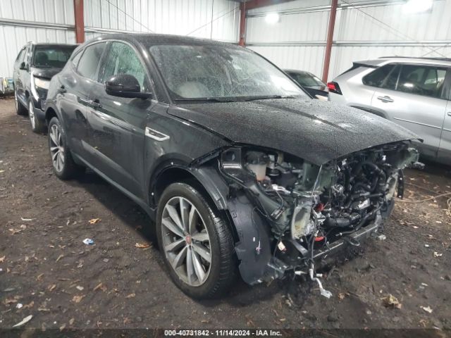 2020 JAGUAR E-PACE SADFP2FX3L1004164